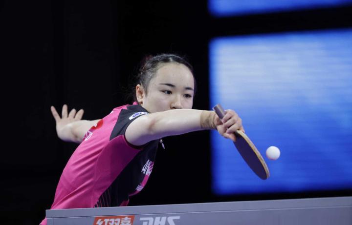 这样的年轻 这样的年轻