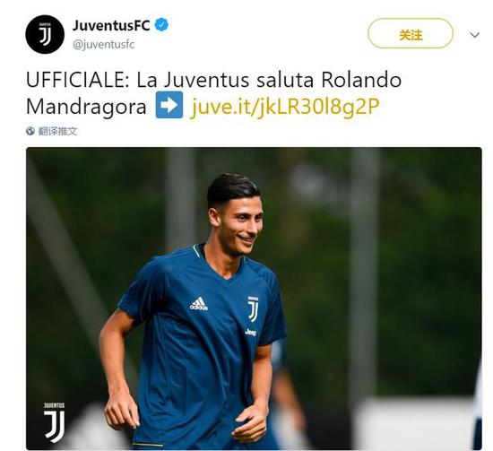 是指球队在 是指球队在