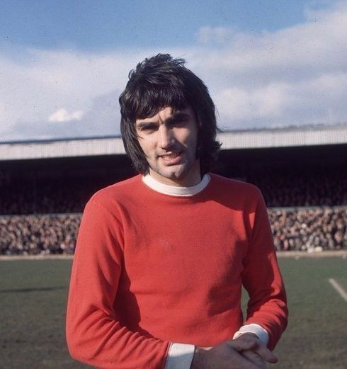 的轟動效應 的轟動效應