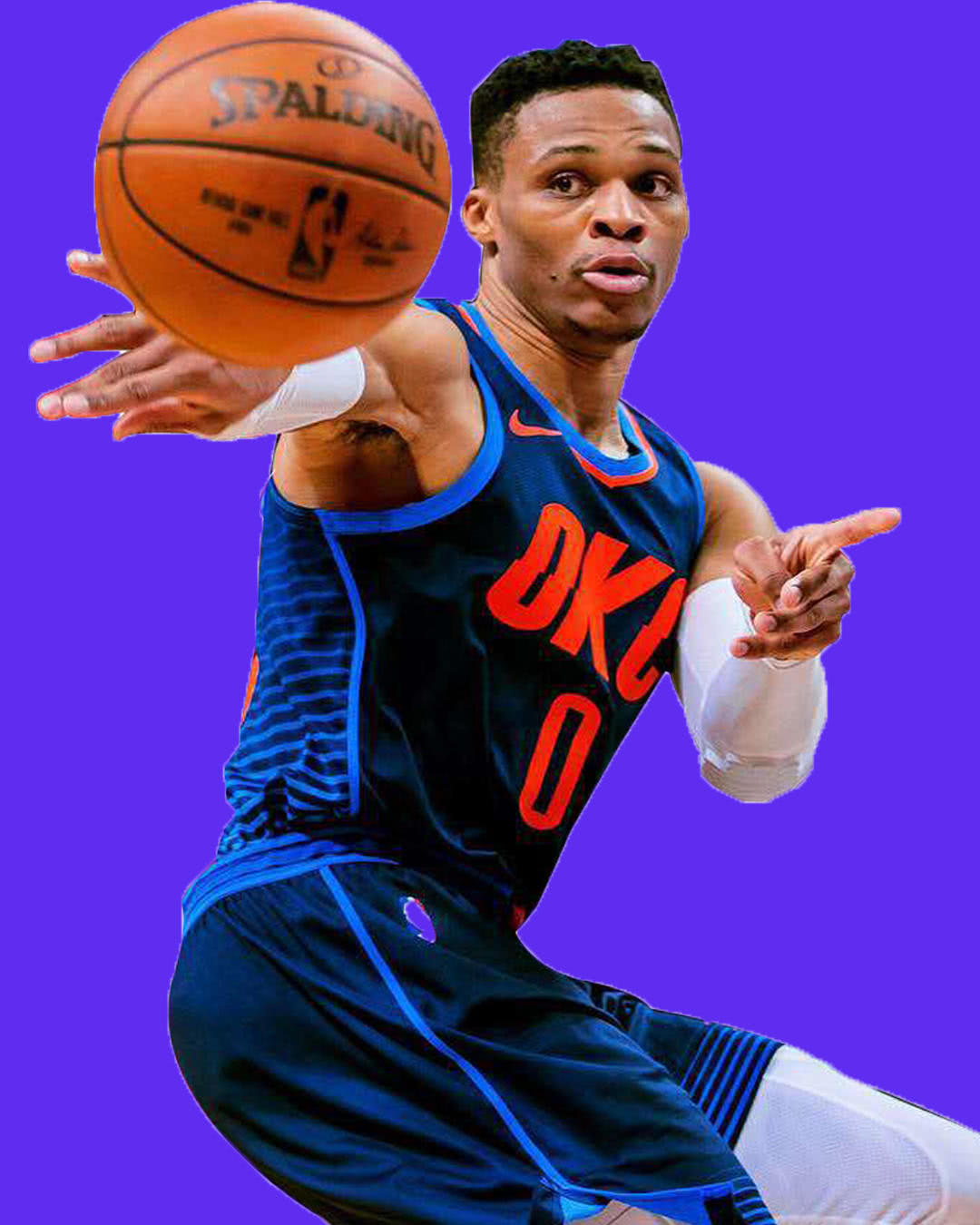 國際的決定 國際的決定