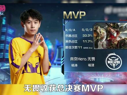 低调与专注 低调与专注