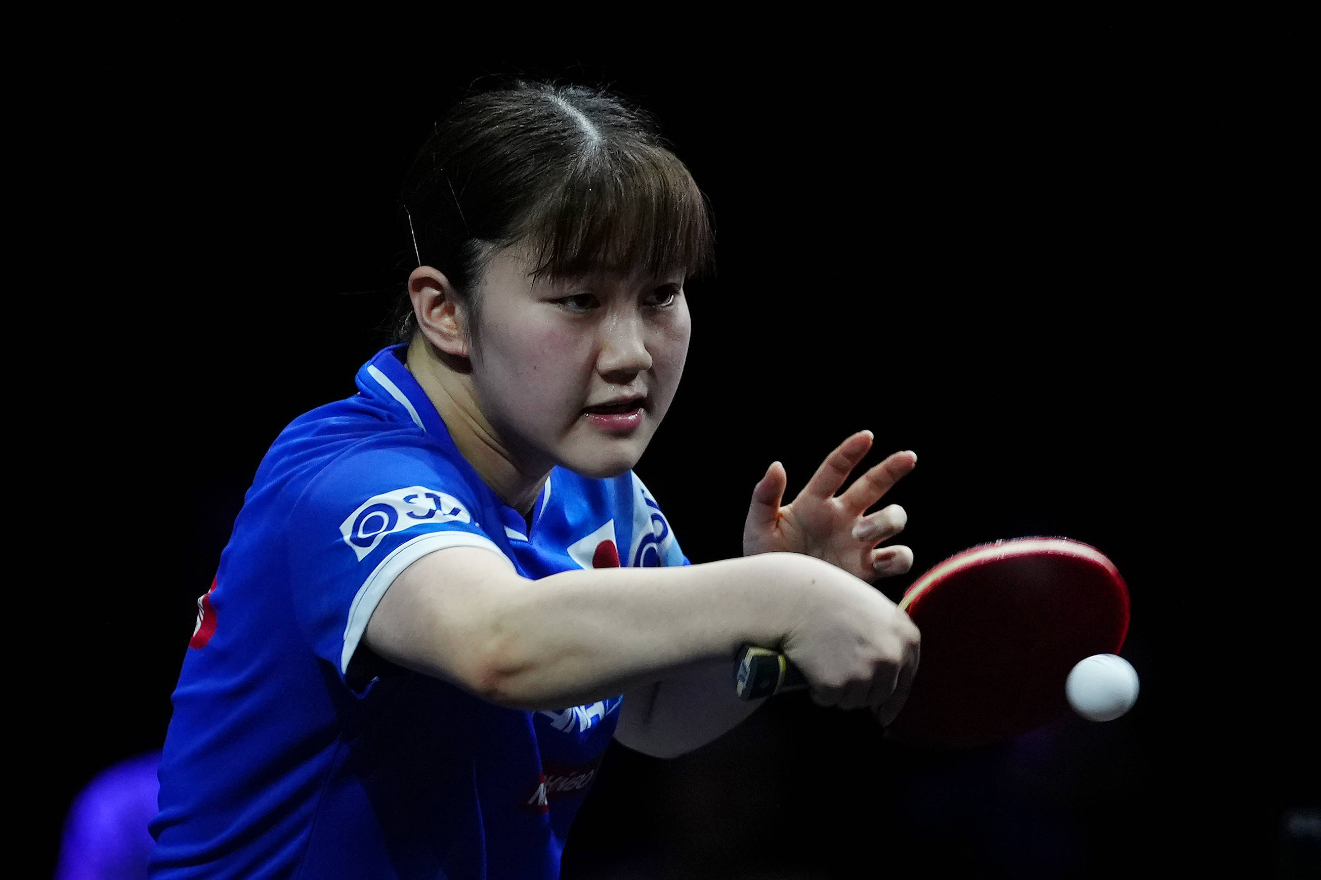 无不凝聚着 无不凝聚着