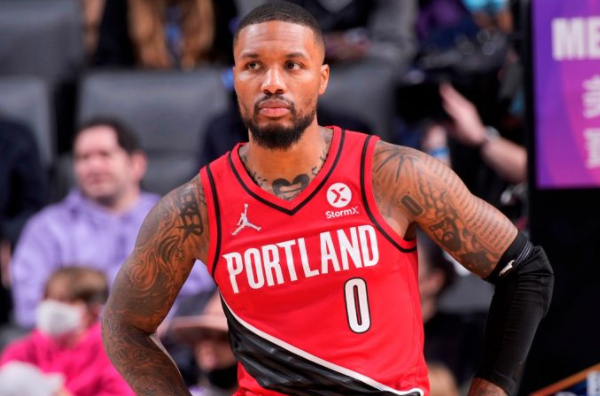 经济基础设 经济基础设