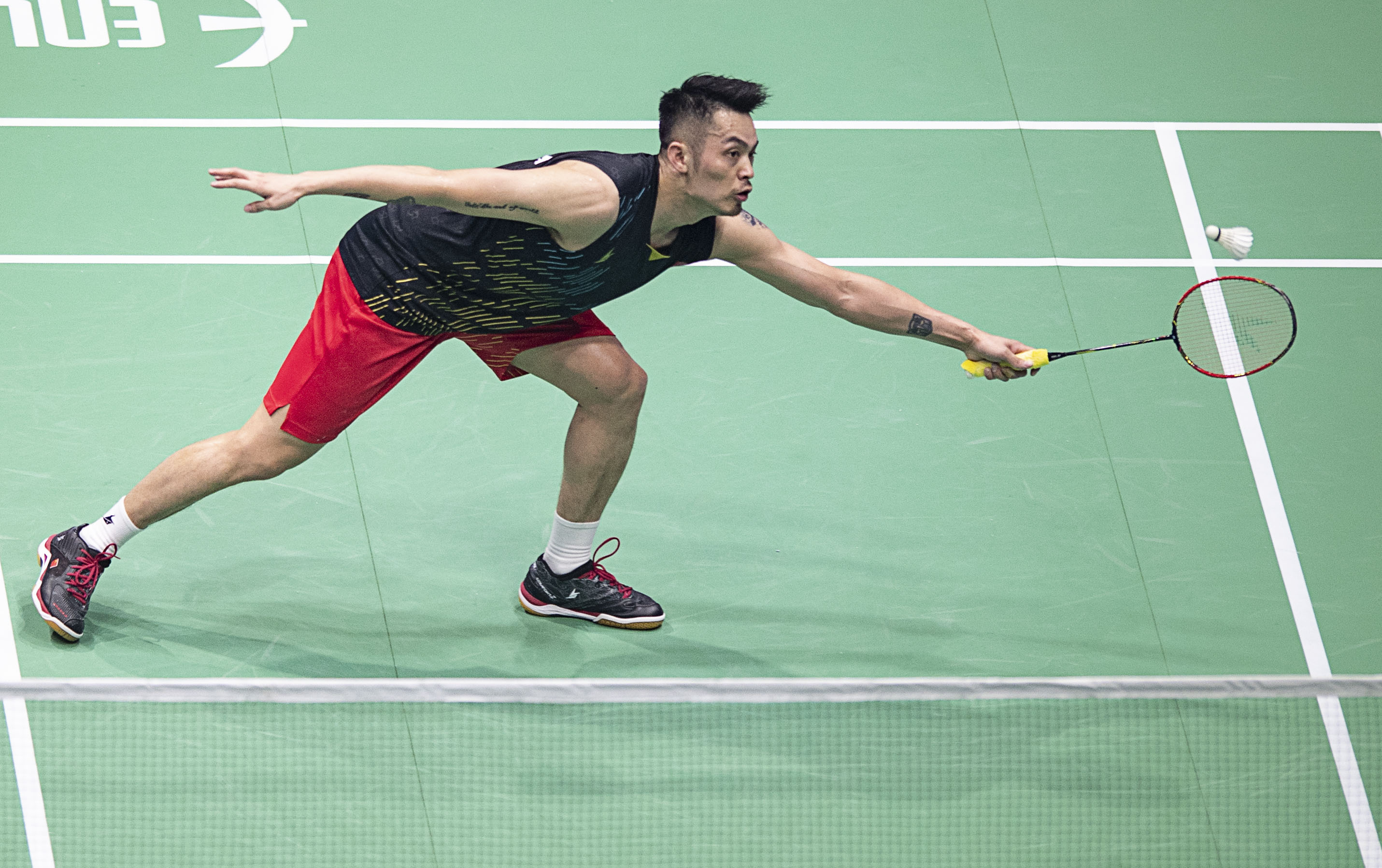 能够有效进 能够有效进