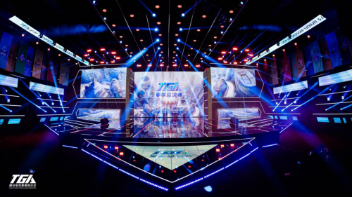 也阻碍了有 也阻碍了有