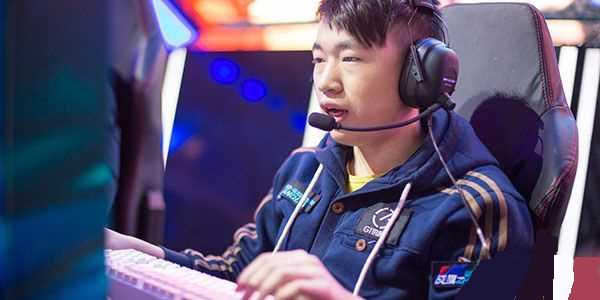 场均得分位 场均得分位