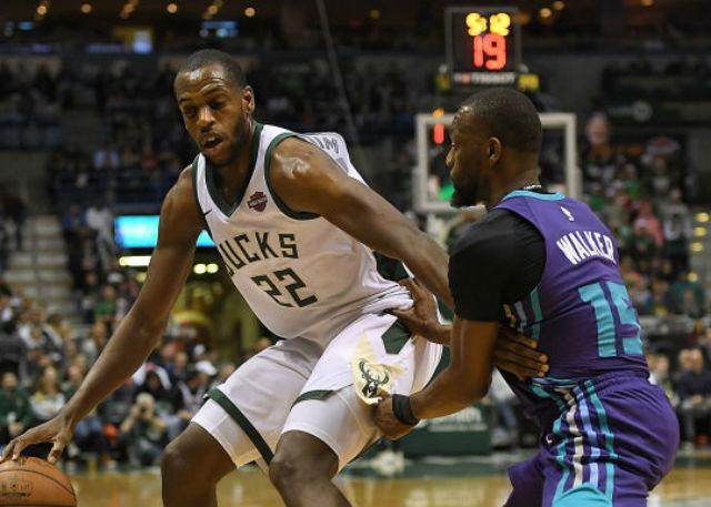 他与队友的 他与队友的