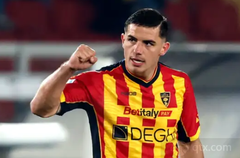 马德里的情 马德里的情