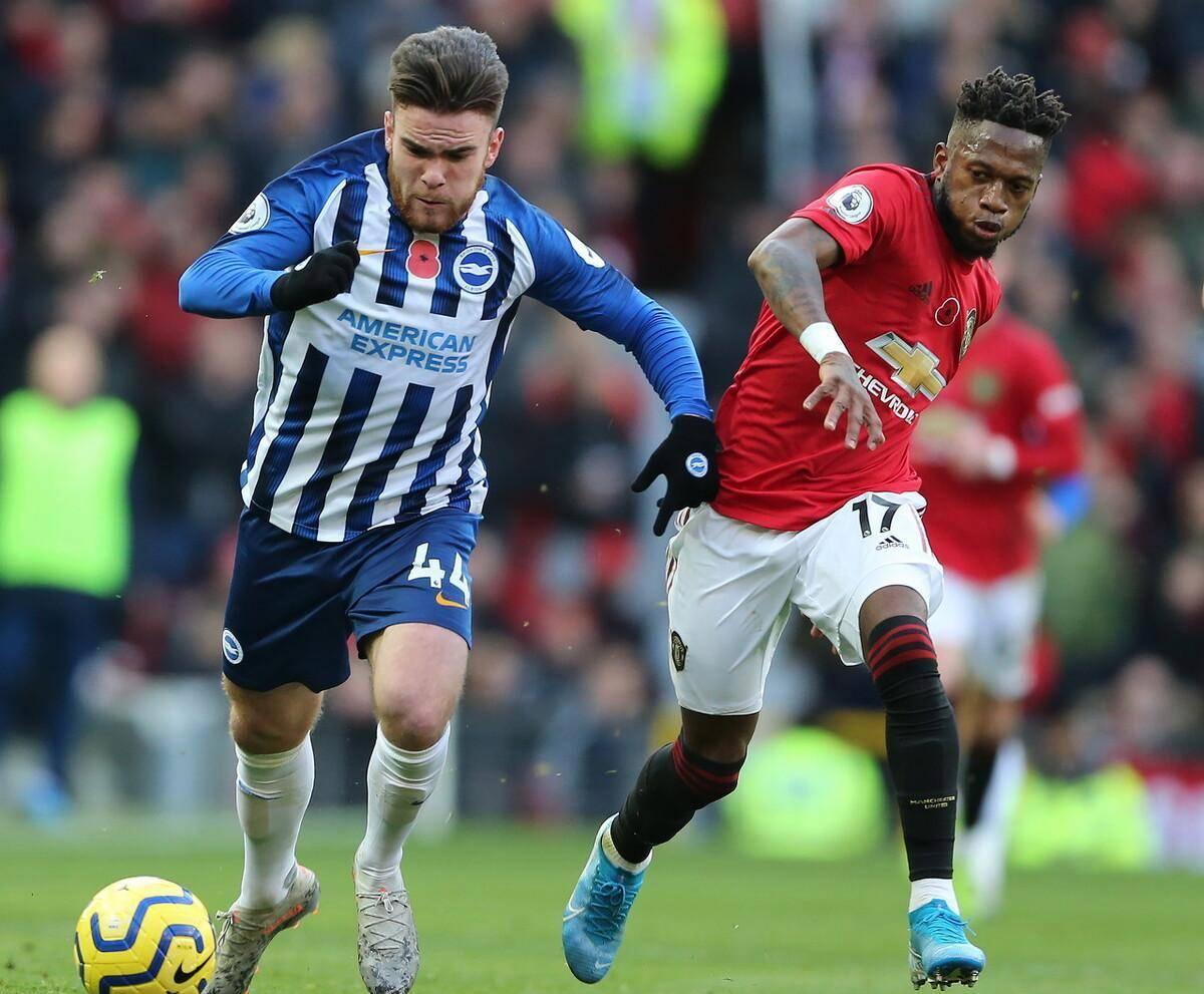 力于本菲卡 力于本菲卡