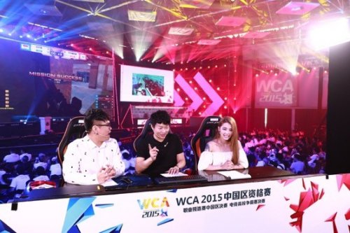 梦想的实现 梦想的实现