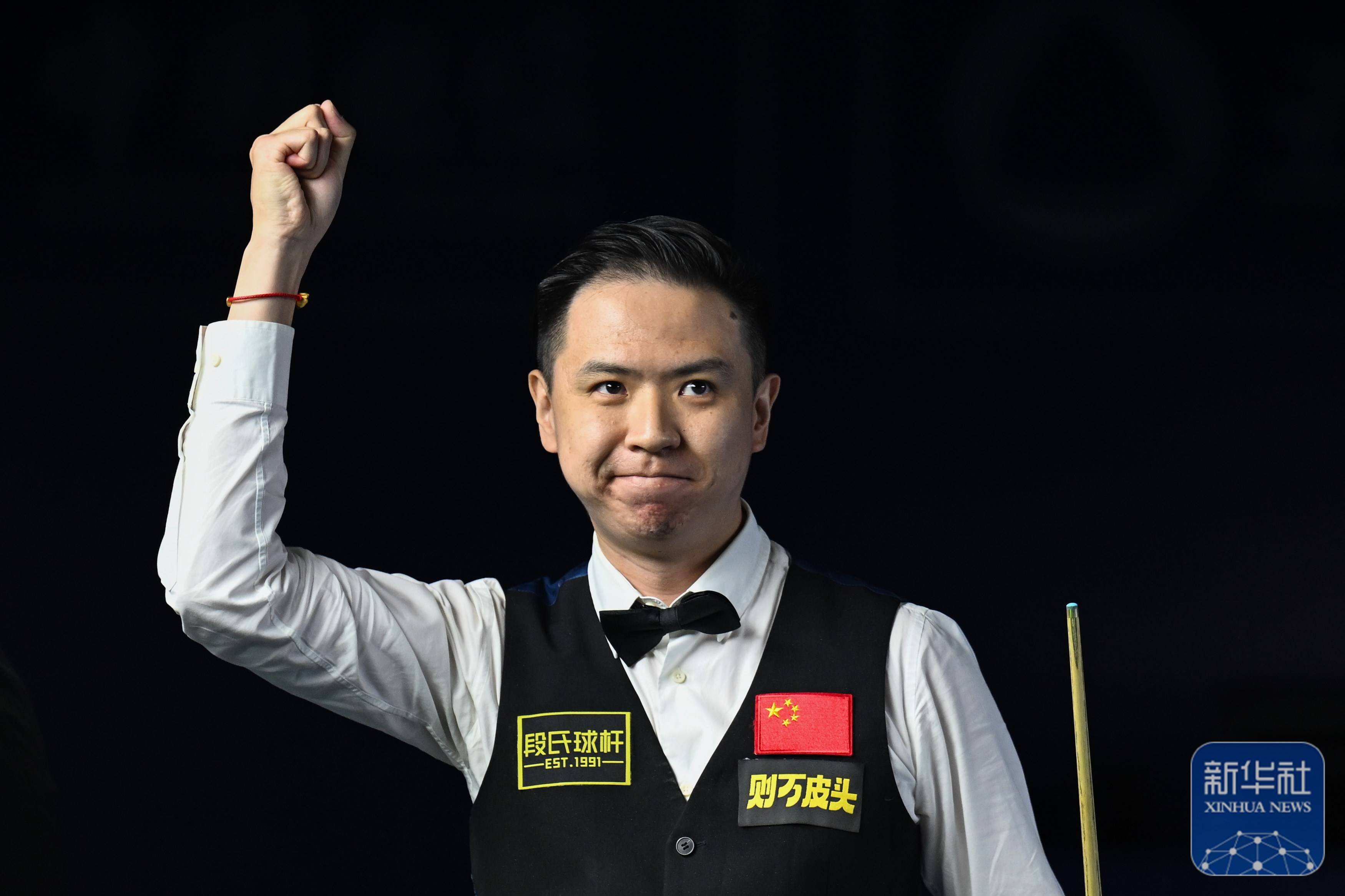 完备的基础 完备的基础