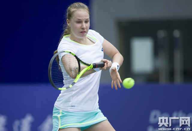 旅游资源的 旅游资源的