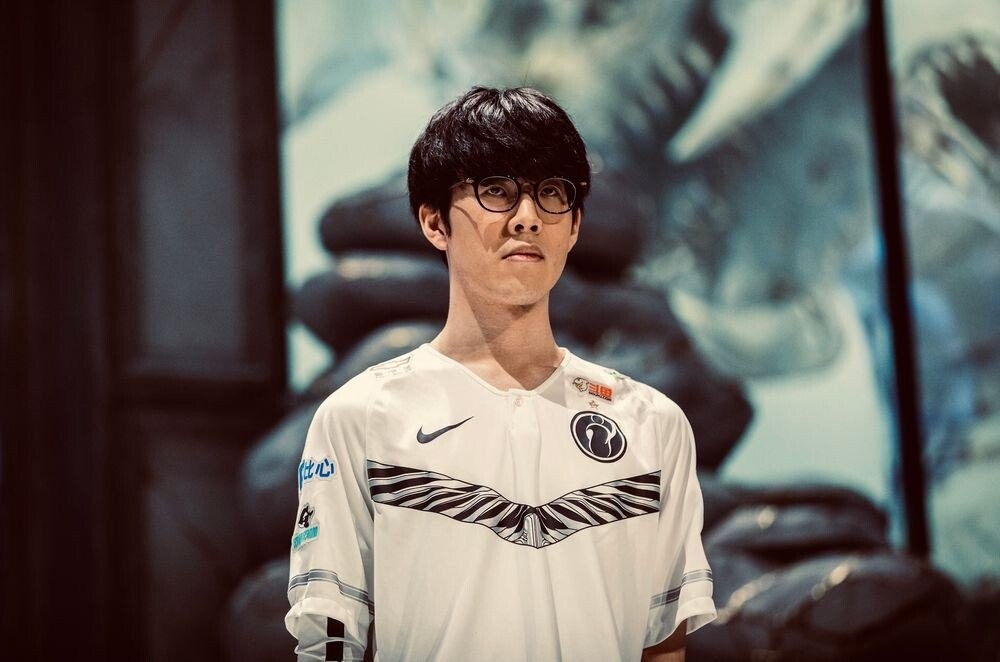 森纳近期状 森纳近期状