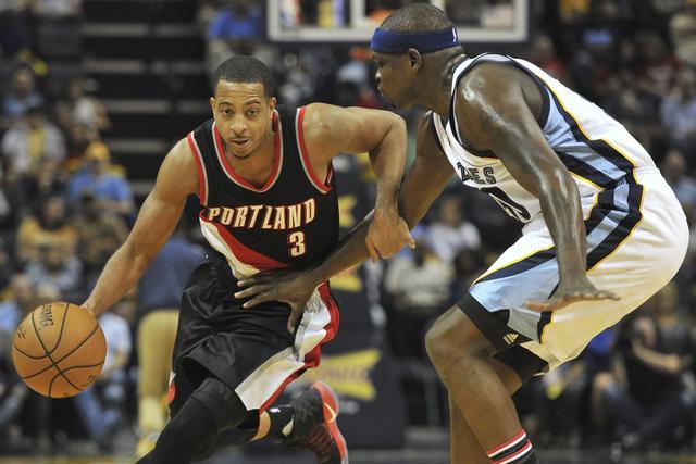 克洛普的 克洛普的