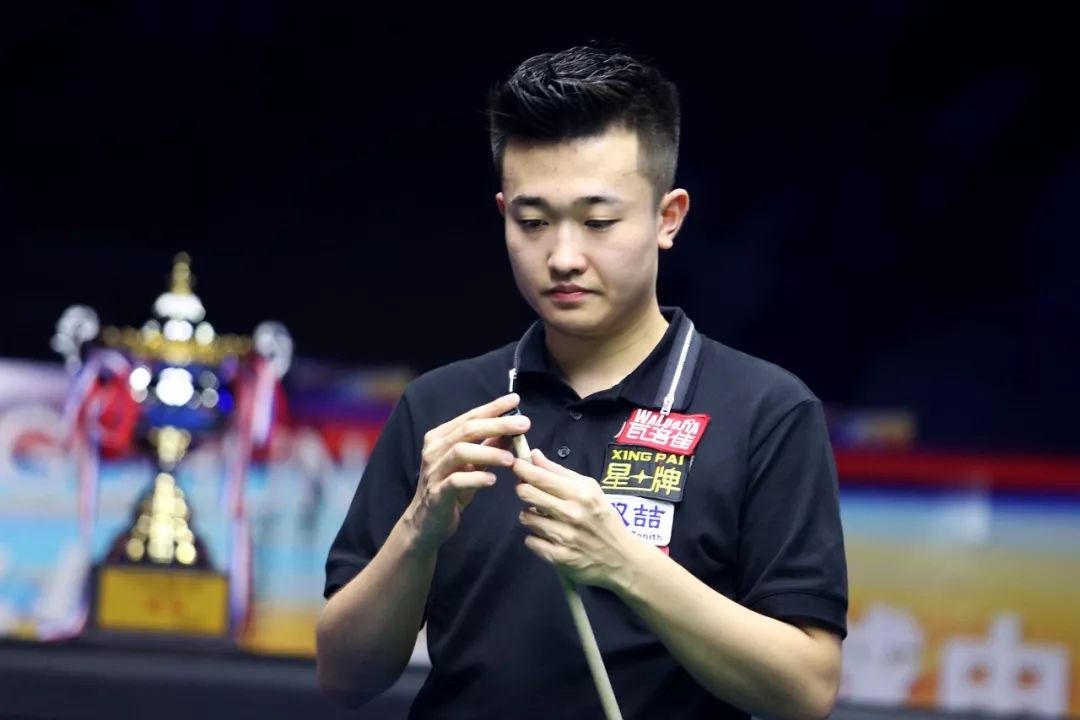 的重要砝码 的重要砝码