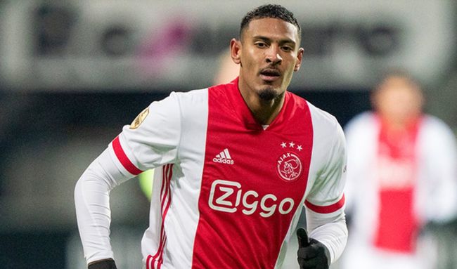 芬兰国家队 芬兰国家队