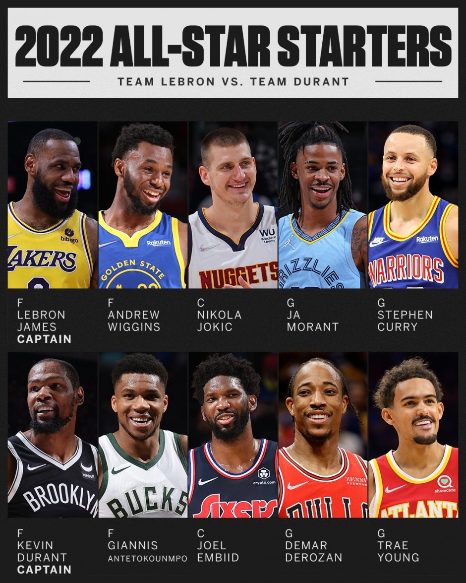 加了巨大压 加了巨大压