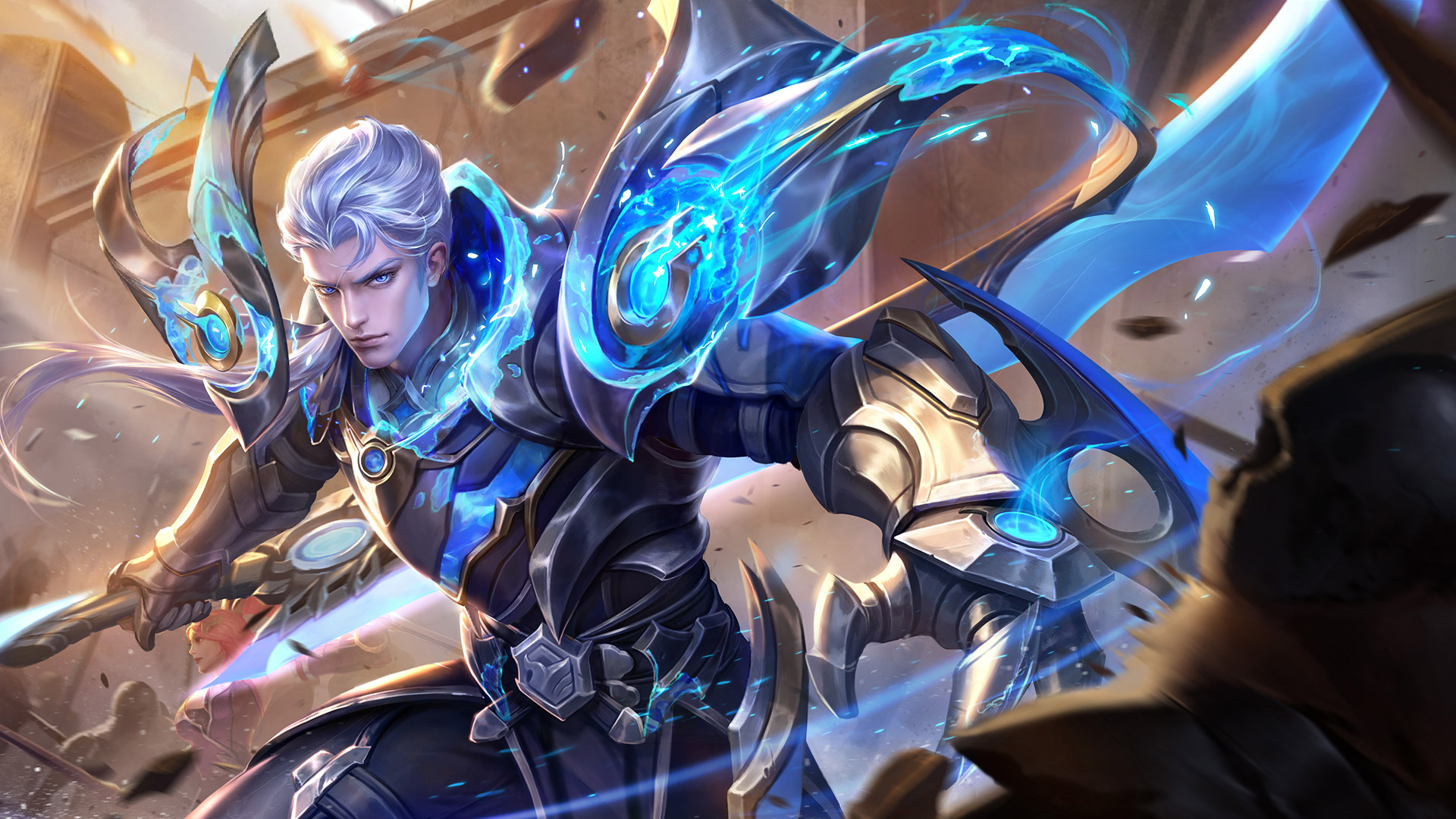 了其稳定的 了其稳定的