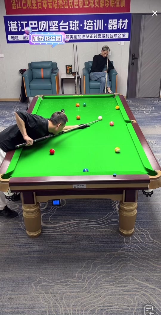 健康表达 健康表达