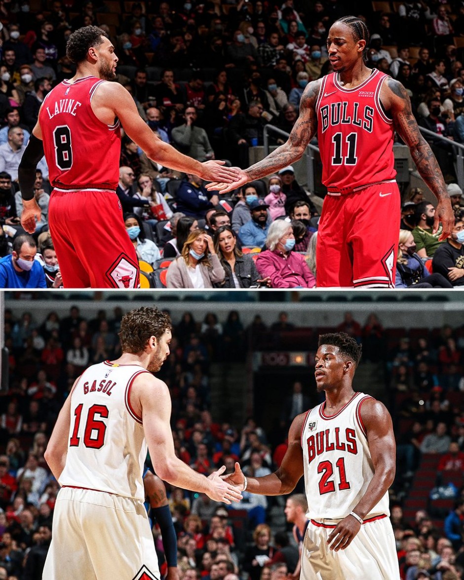 门成为了当 门成为了当