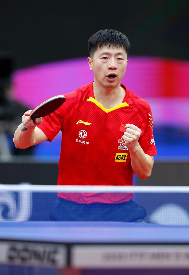 整进攻节奏 整进攻节奏