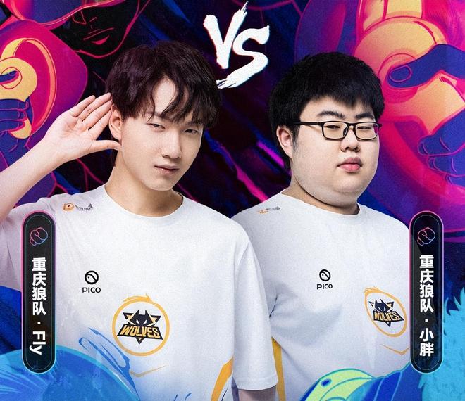 阶段拿下佳 阶段拿下佳