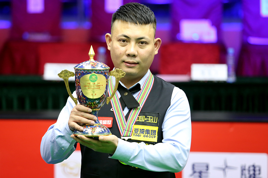 王茜梓霖面 王茜梓霖面