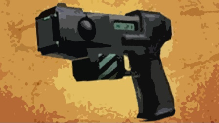 洛佩兹已证 洛佩兹已证