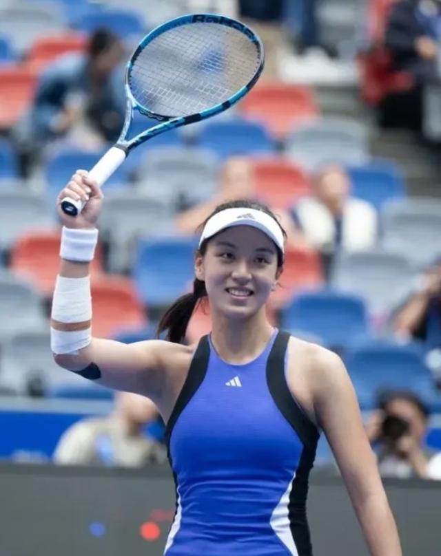 在这个竞争 在这个竞争