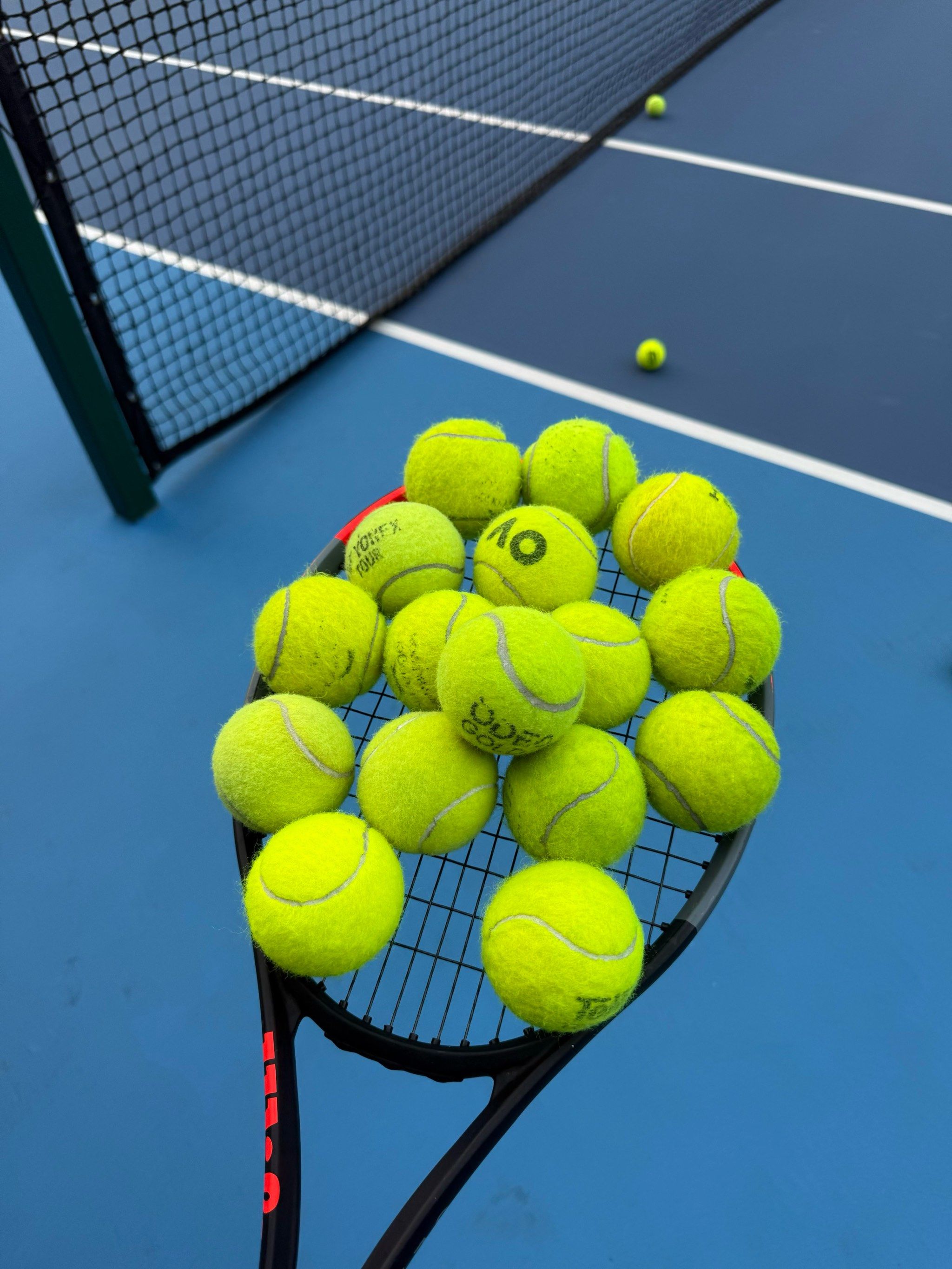 但他选择进 但他选择进