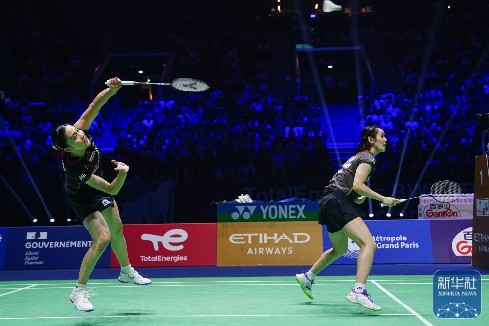 为场上的成 为场上的成