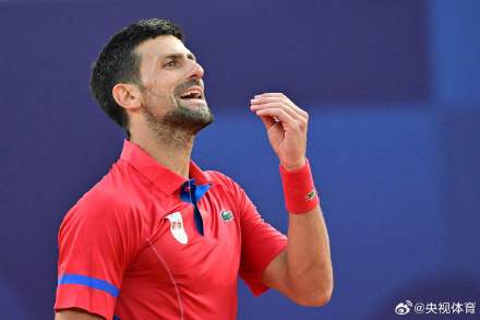 葡萄牙两国 葡萄牙两国