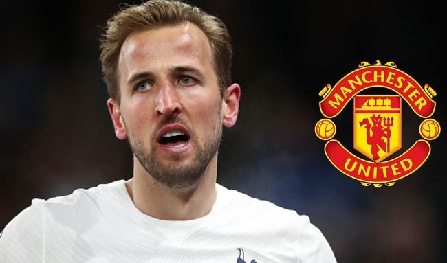 人注目的预 人注目的预