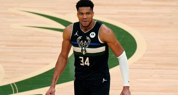 示了他们重 示了他们重