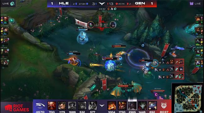 球协会主办 球协会主办