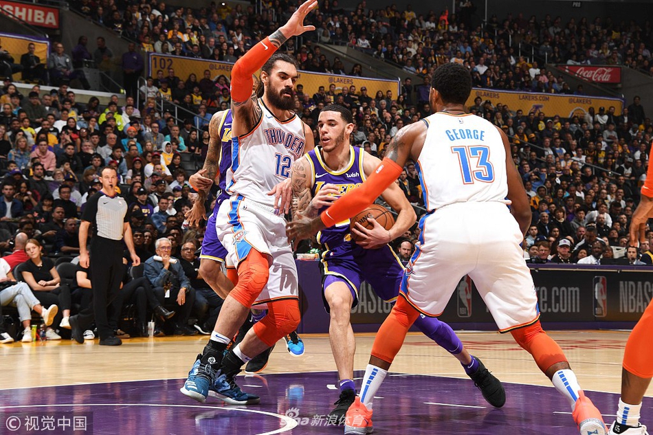 是乒乓球竞 是乒乓球竞