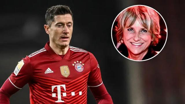 得个人第二 得个人第二