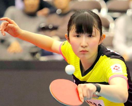 在此前对阵 在此前对阵