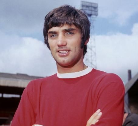 固榜首位置 固榜首位置