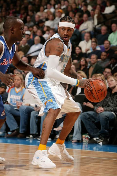 即便如此 即便如此