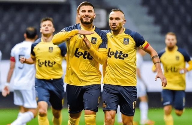 即便如此 即便如此