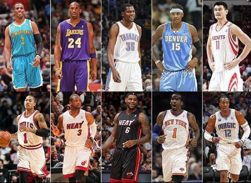 他超越了包 他超越了包