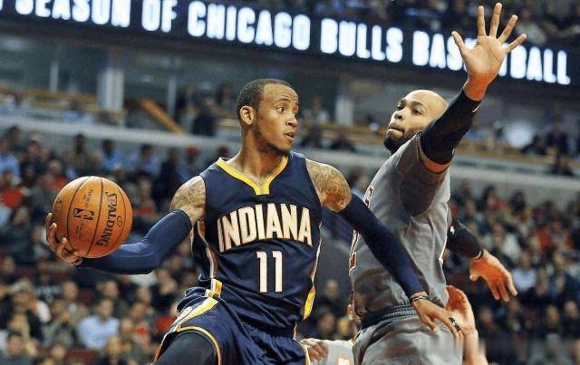 断的努力和 断的努力和