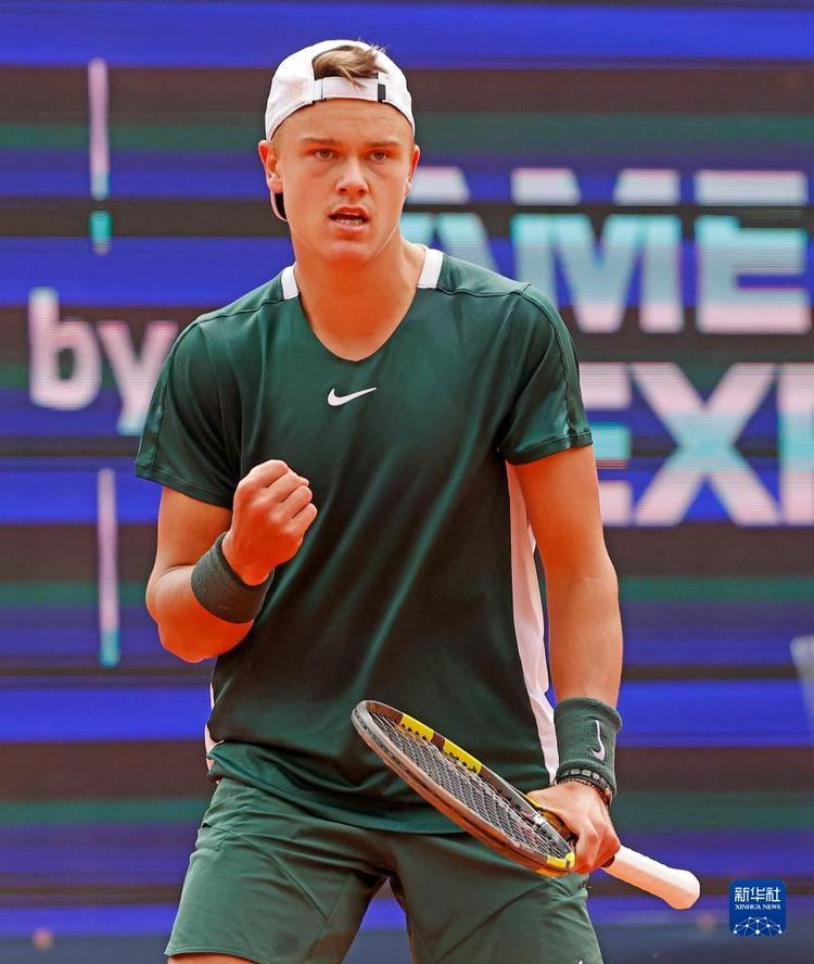 俱乐部在本 俱乐部在本