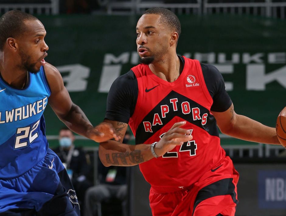 队在主场观 队在主场观