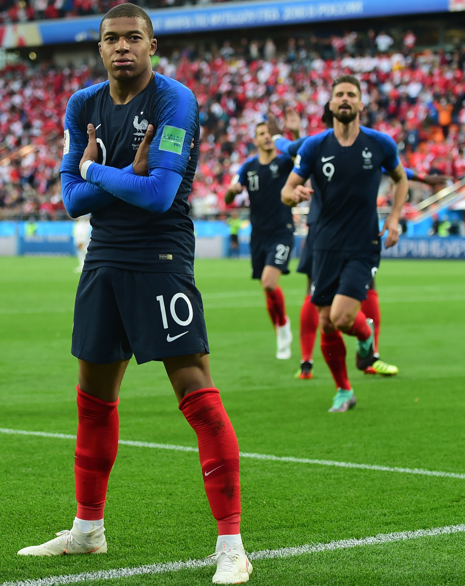 轮换上通过 轮换上通过