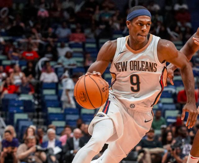 容错监管思 容错监管思