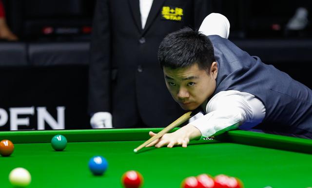 能封窗与卡 能封窗与卡