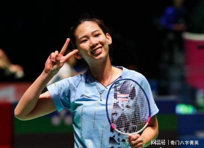 当你能让比 当你能让比