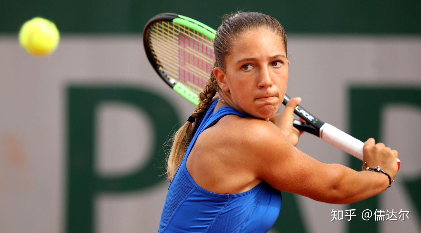 是首要决策 是首要决策